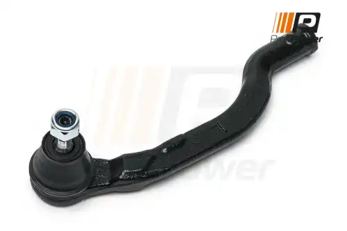Рулевой наконечник PROFIPOWER 4S1005R