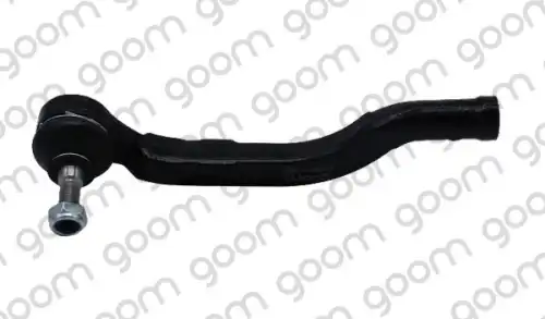 Рулевой наконечник GOOM TR-0005