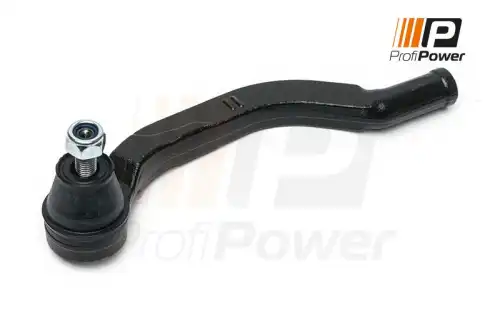 Рулевой наконечник PROFIPOWER 4S1006L