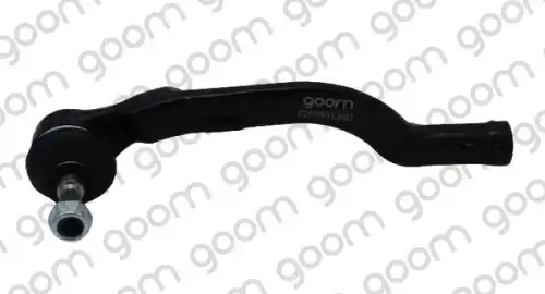 Рулевой наконечник GOOM TR-0016