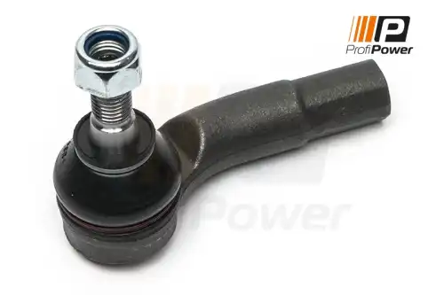 Рулевой наконечник PROFIPOWER 4S1010L