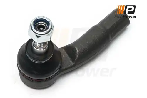 Рулевой наконечник PROFIPOWER 4S1009R