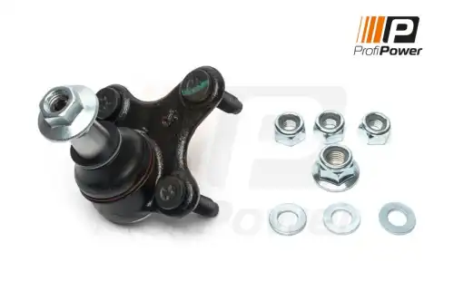 Шаровая опора PROFIPOWER 2S0091R