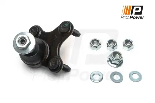 Шаровая опора PROFIPOWER 2S0092L