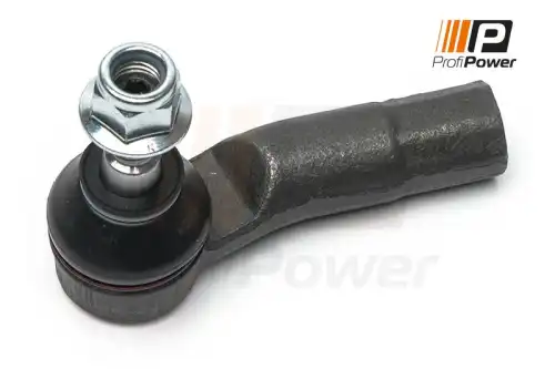 Рулевой наконечник PROFIPOWER 4S1026R