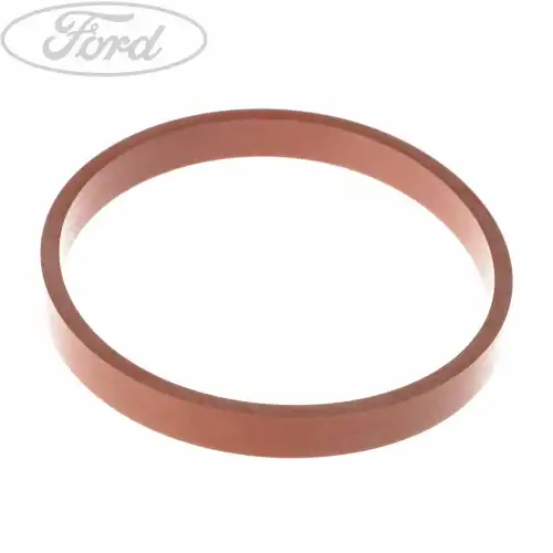 Прокладка коллектора FORD 1141994