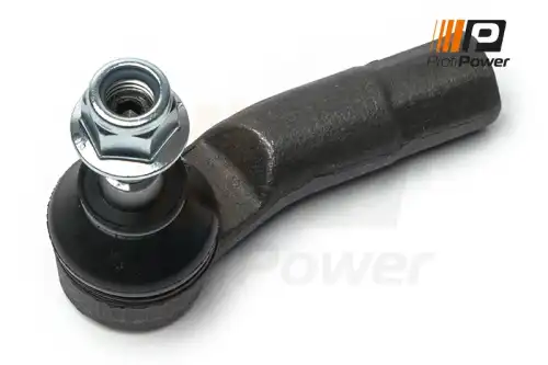 Рулевой наконечник PROFIPOWER 4S1038R