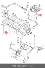 https://img.armtek.ru/img/article/739/7391043/230x230/7391043_0.webp