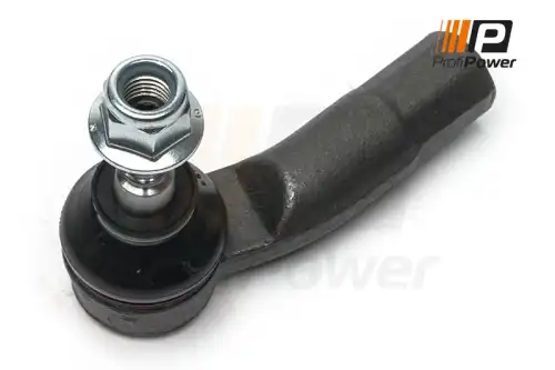 Рулевой наконечник PROFIPOWER 4S1039L