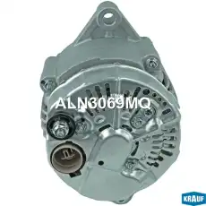 Генератор KRAUF ALN3069MQ