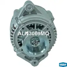 Генератор KRAUF ALN3069MQ
