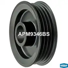 Генератор KRAUF APM9346BS