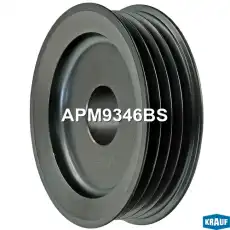 Генератор KRAUF APM9346BS