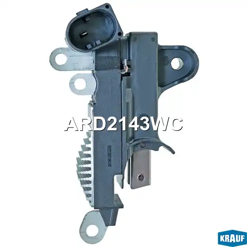 Регулятор генератора ARD2143WC KRAUF