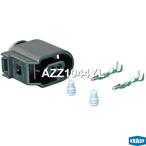 Датчик ABS KRAUF AZZ1044YL