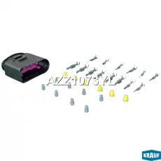 https://img.armtek.ru/img/article/739/73910705/230x230/73910705_0.webp