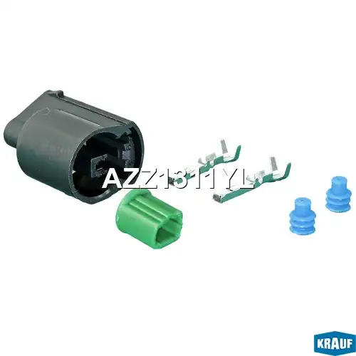 AZZ1311YL Разъем KRAUF