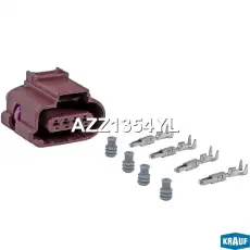 https://img.armtek.ru/img/article/739/73910782/230x230/73910782_0.webp