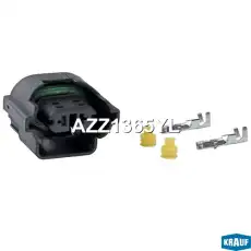 https://img.armtek.ru/img/article/739/73910788/230x230/73910788_0.webp