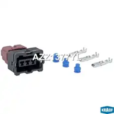 https://img.armtek.ru/img/article/739/73910795/230x230/73910795_0.webp