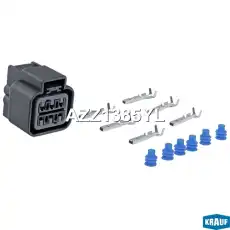 https://img.armtek.ru/img/article/739/73910801/230x230/73910801_0.webp