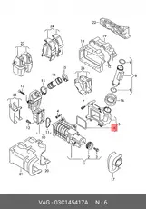 https://img.armtek.ru/img/article/739/7391101/230x230/7391101_0.webp