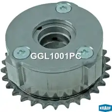 Шестерня распредвала GGL1001PC KRAUF