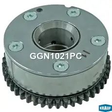 Шестерня распредвала GGN1021PC KRAUF