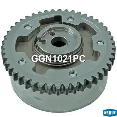 Шестерня распредвала GGN1021PC KRAUF