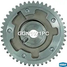Шестерня распредвала GGN1021PC KRAUF