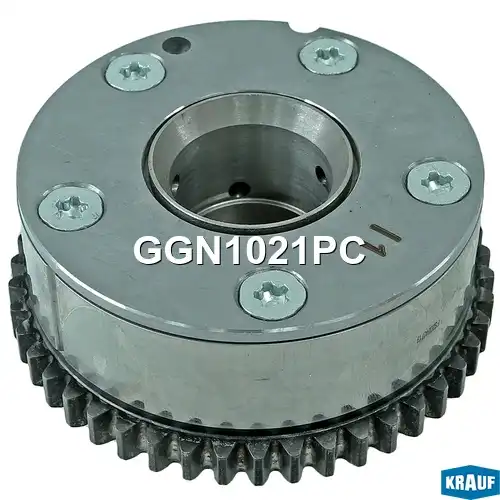Шестерня распредвала GGN1021PC KRAUF