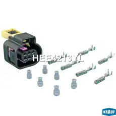 https://img.armtek.ru/img/article/739/73911056/230x230/73911056_0.webp