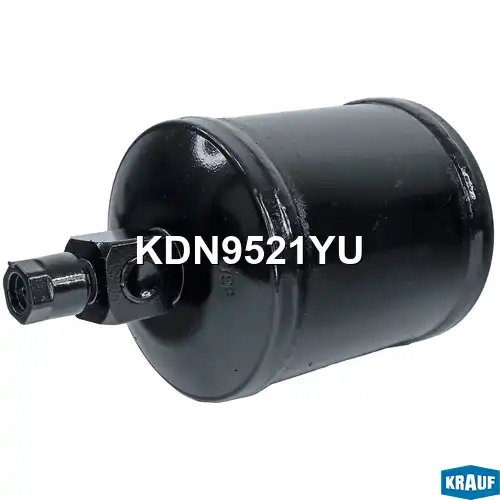 Осушитель кондиционера KRAUF KDN9521YU