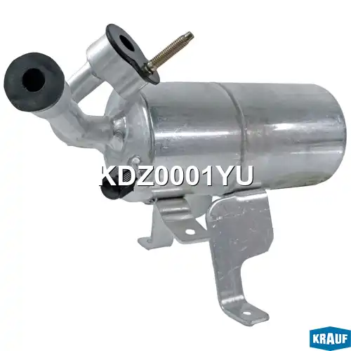 Осушитель кондиционера KRAUF KDZ0001YU