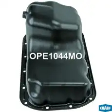 Поддон картера двигателя KRAUF OPE1044MO