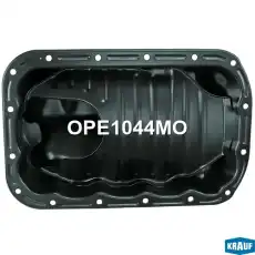 Поддон картера двигателя KRAUF OPE1044MO