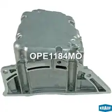 Поддон картера двигателя KRAUF OPE1184MO