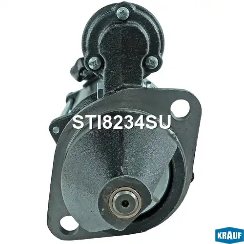 Стартер KRAUF STI8234SU