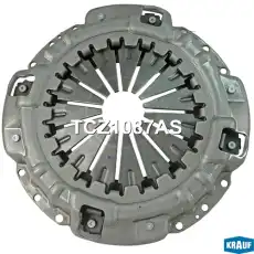 Диск нажимной TCZ1087AS KRAUF