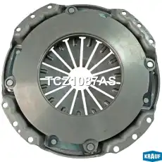 Диск нажимной TCZ1087AS KRAUF