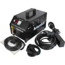 https://img.armtek.ru/img/article/739/73911436/230x230/73911436_0.webp