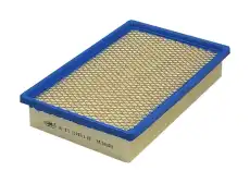 Фильтр воздушный GOODWILL AG 971