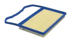 Фильтр воздушный GOODWILL AG 986