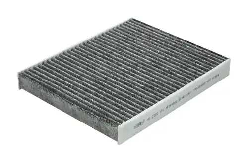 Салонный фильтр GOODWILL AG 2002 CFC