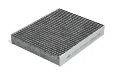Салонный фильтр GOODWILL AG 2004 CFC