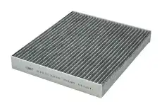 Салонный фильтр GOODWILL AG 978 CFC