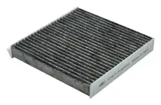 Салонный фильтр GOODWILL AG 994 CFC