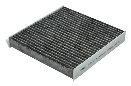 Салонный фильтр GOODWILL AG 994 CFC