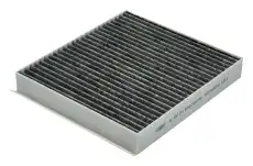 Салонный фильтр GOODWILL AG 997 CFC