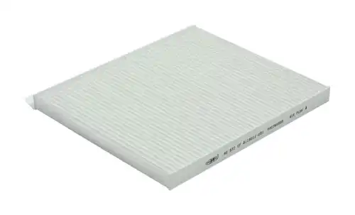 Салонный фильтр GOODWILL AG 972 CF